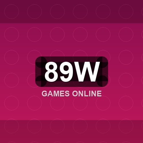 89w logo