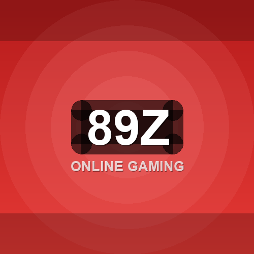 89z logo