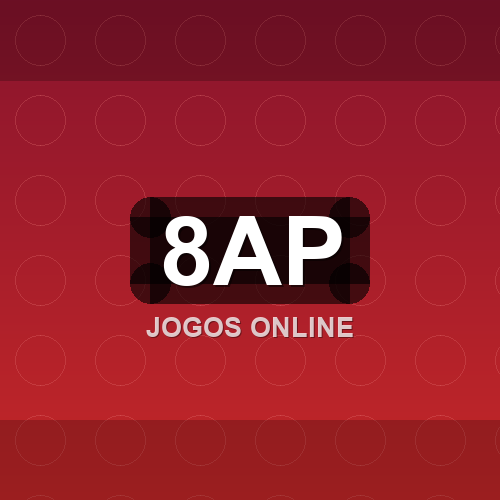 8ap logo