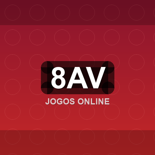 8av logo