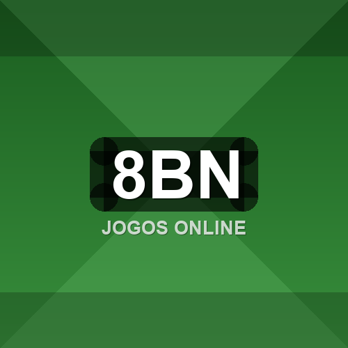 8bn logo