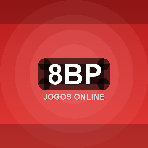 8bp logo