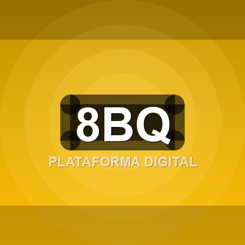 8bq logo