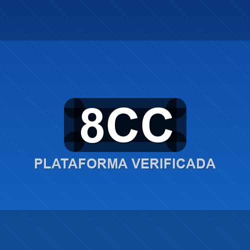 8cc logo