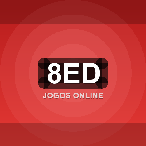 8ed logo