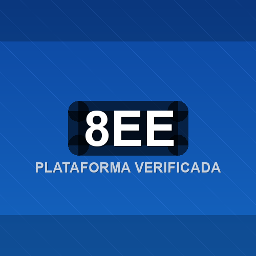8ee logo