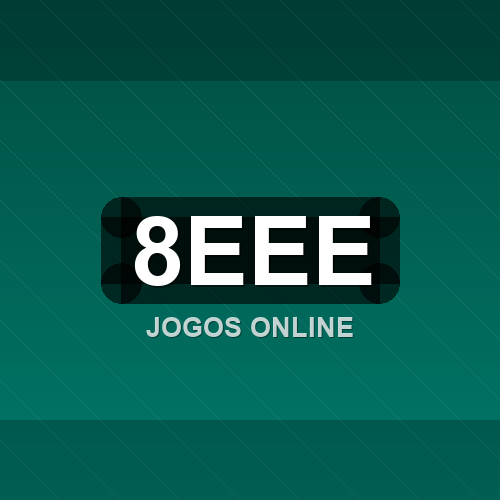 8eee logo