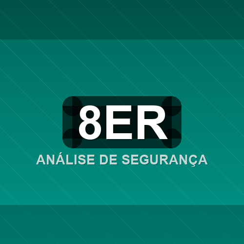 8er logo