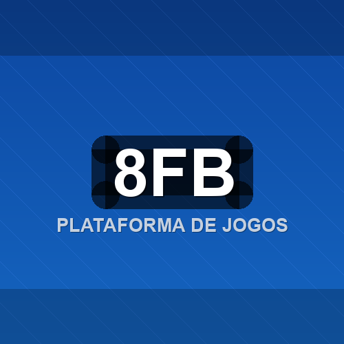 8fb logo