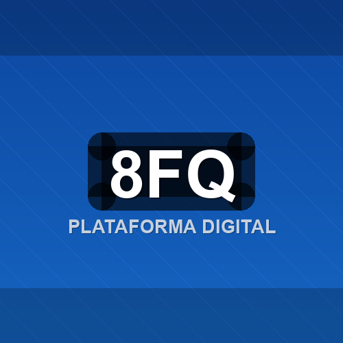 8fq logo