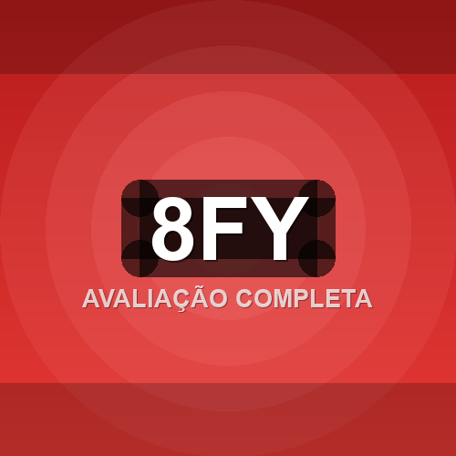 8fy logo