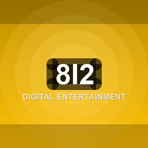 8i2 logo