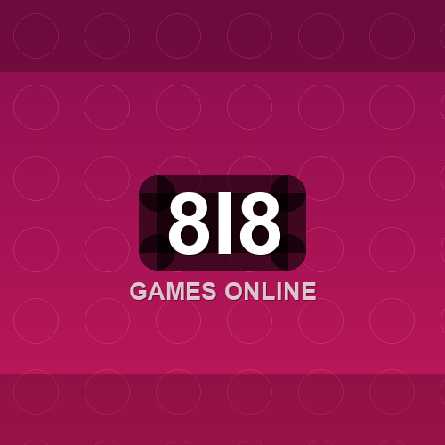 8i8 logo