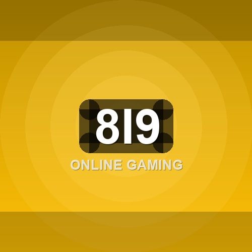 8i9 logo