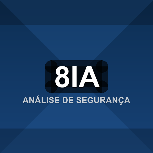 8ia logo