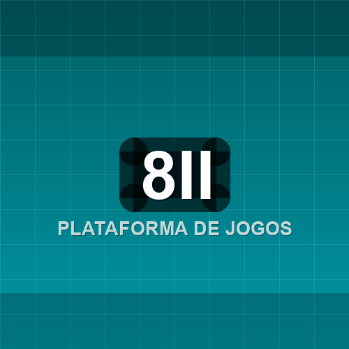 8ii logo