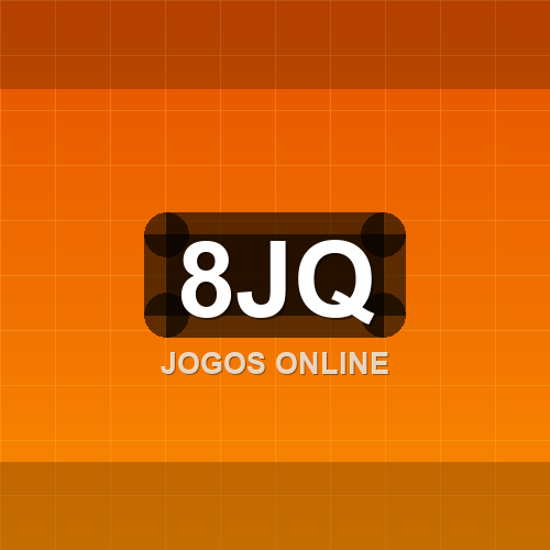 8jq logo