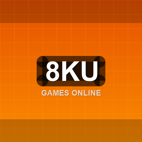 8ku logo