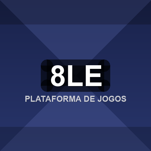 8le logo