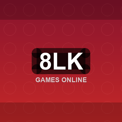 8lk logo