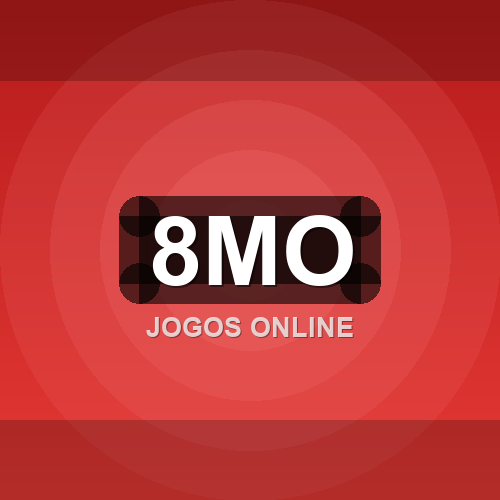 8mo logo