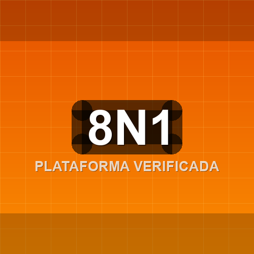 8n1 logo