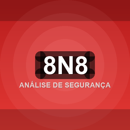 8n8 logo