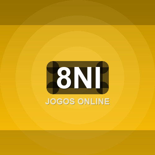 8ni logo
