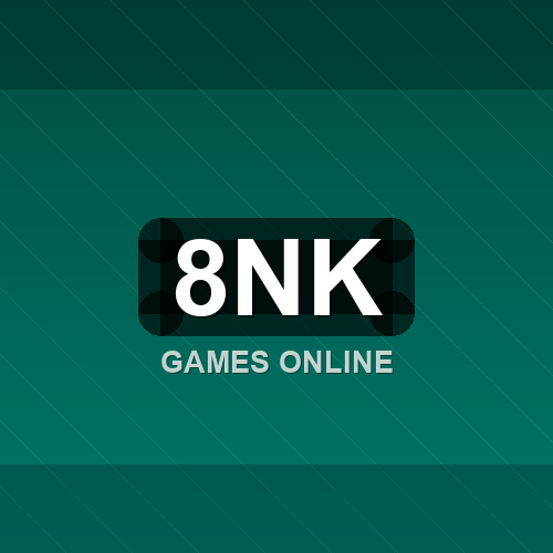 8nk logo
