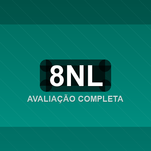 8nl logo
