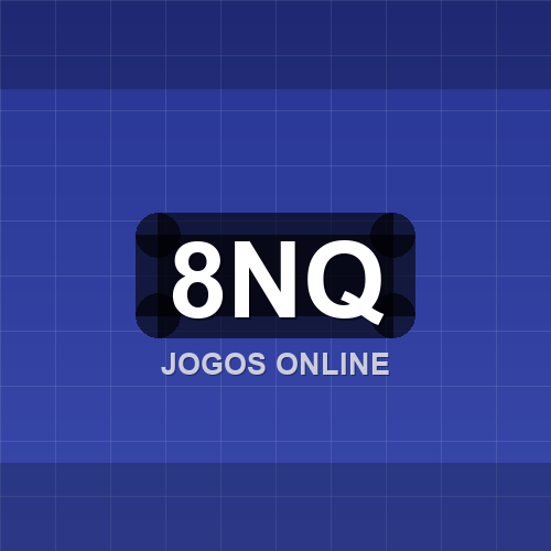 8nq logo
