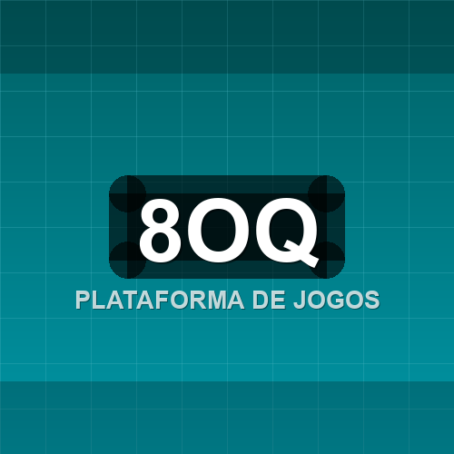 8oq logo