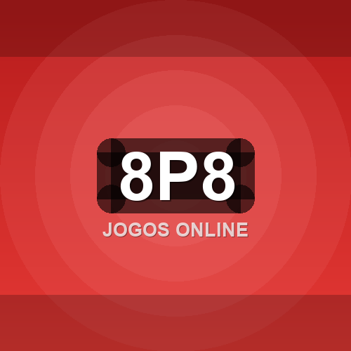 8p8 logo