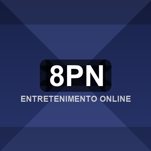 8pn logo