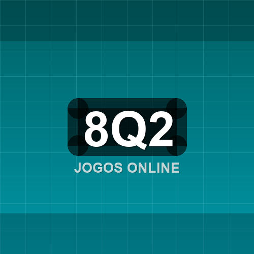 8q2 logo
