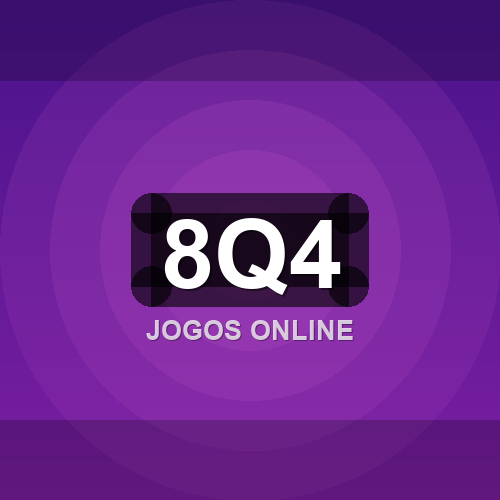 8q4 logo