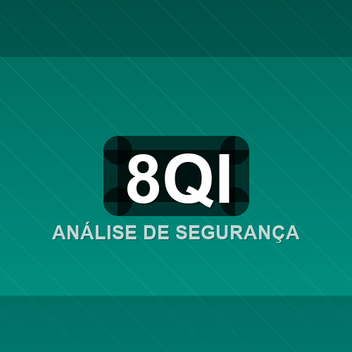 8qi logo