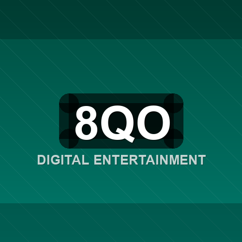 8qo logo