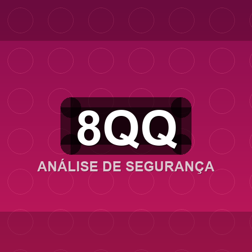 8qq logo