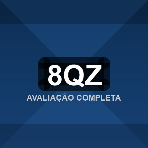 8qz logo