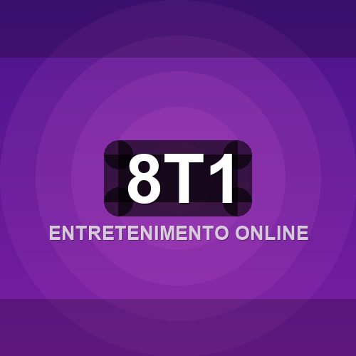 8t1 logo