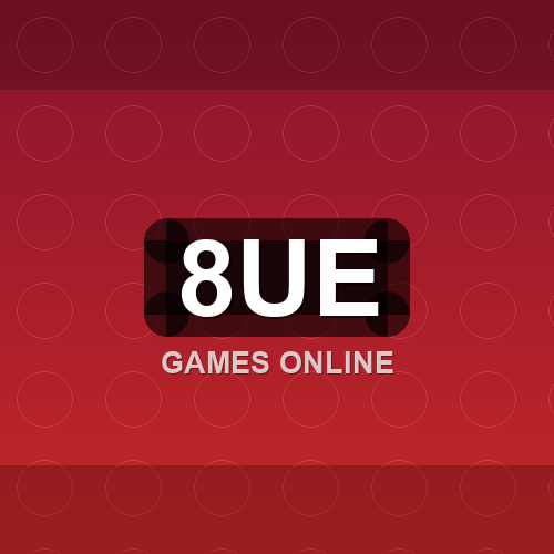 8ue logo