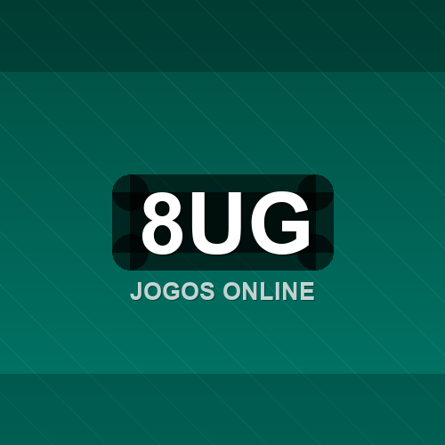 8ug logo