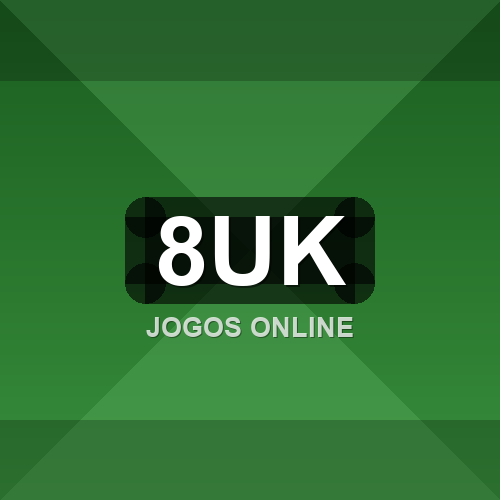 8uk logo