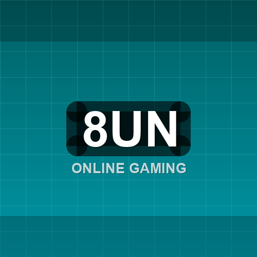 8un logo