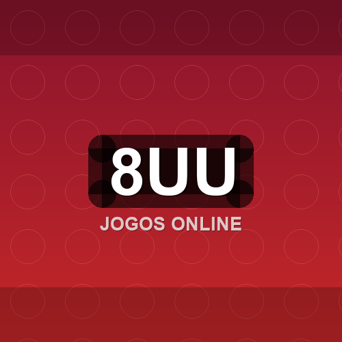 8uu logo