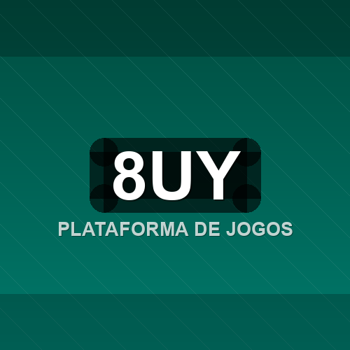 8uy logo