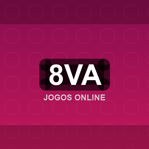 8va logo