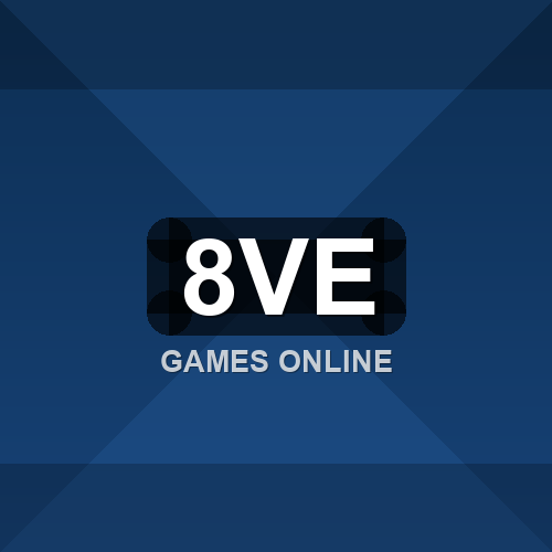 8ve logo
