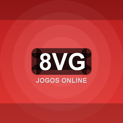 8vg logo